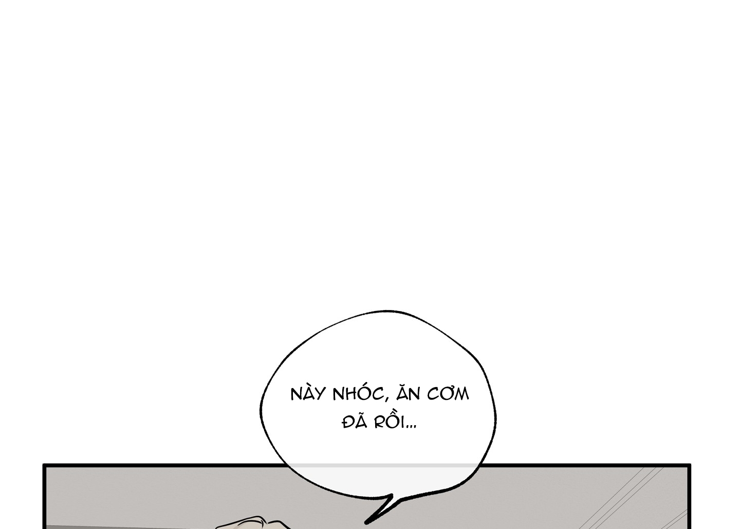 đêm bên bờ biển chapter 77.2 88