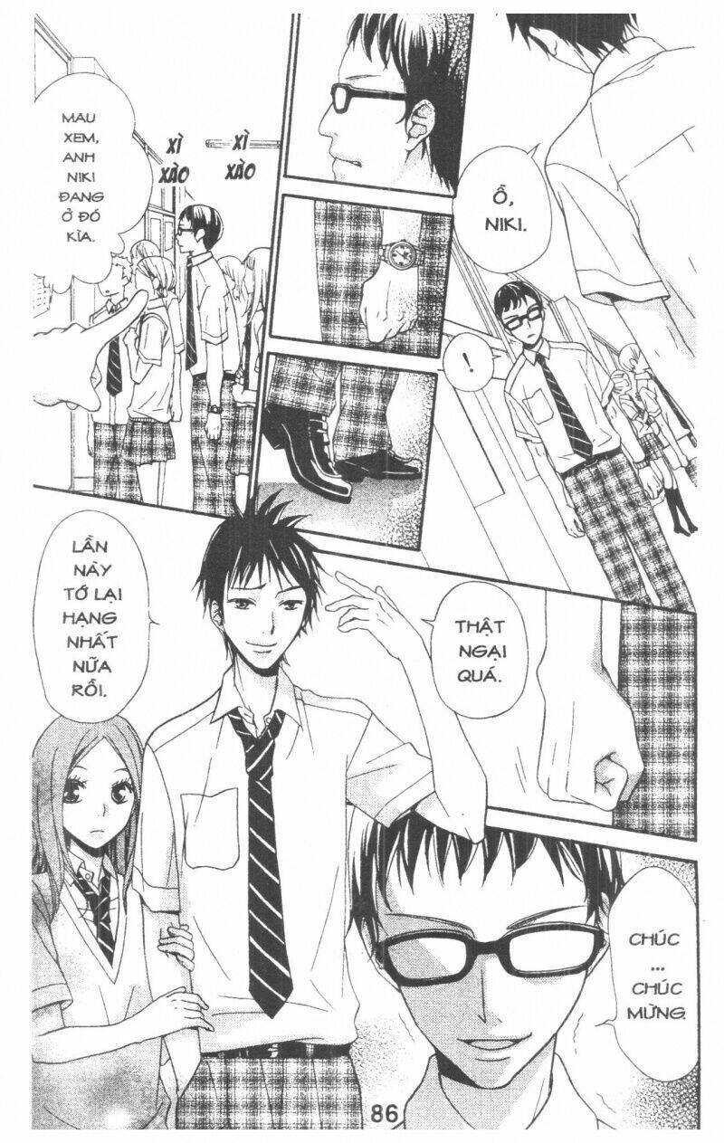 queen's white rabbit chapter 1 86