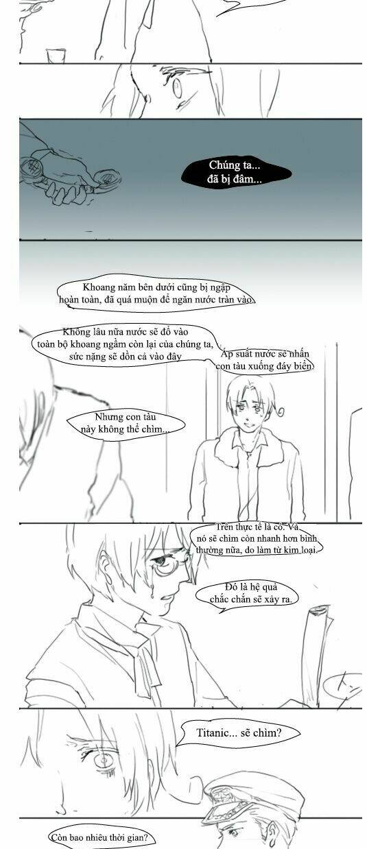 aph short dou chapter 36 9