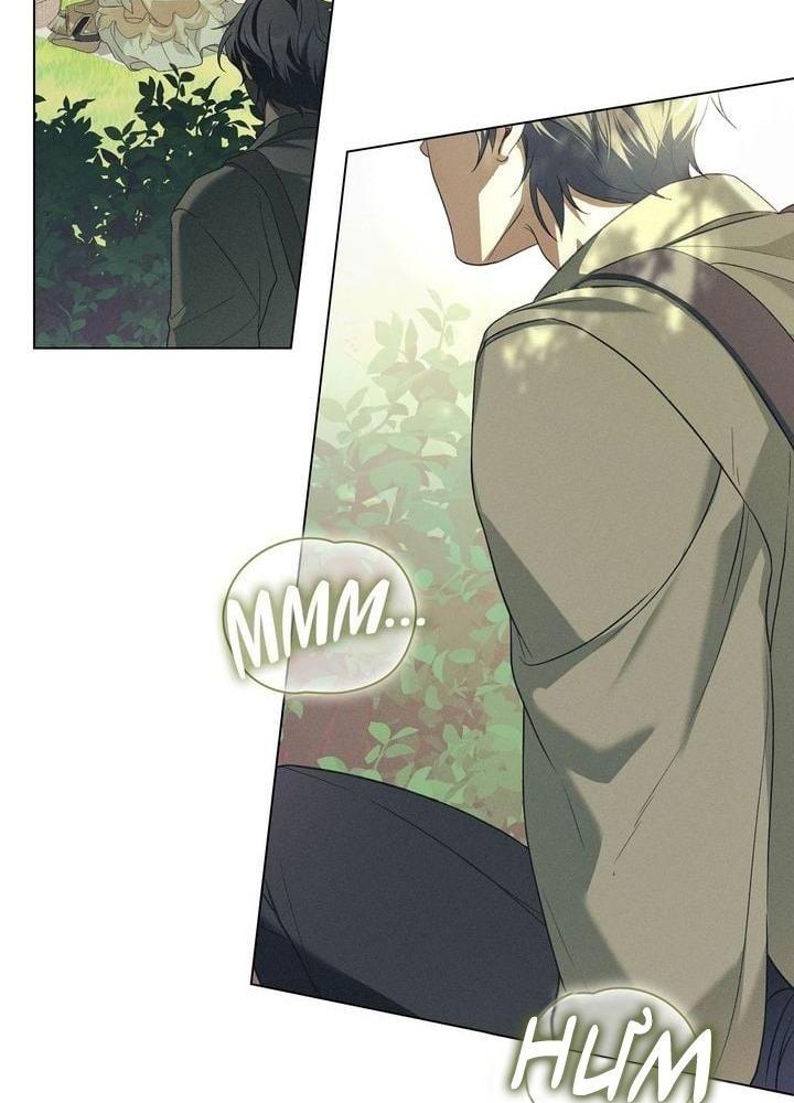 chấp nhận sự chiếm đoạt chapter 31 57