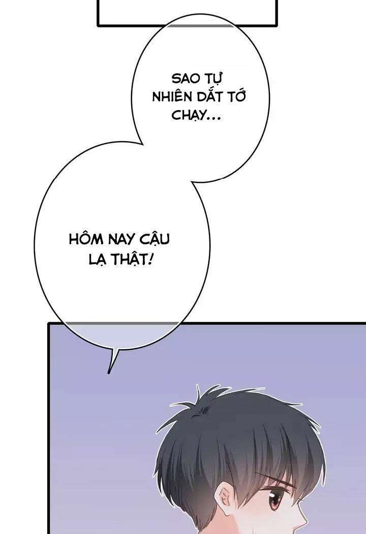 con tim rung động 2 chapter 19 62