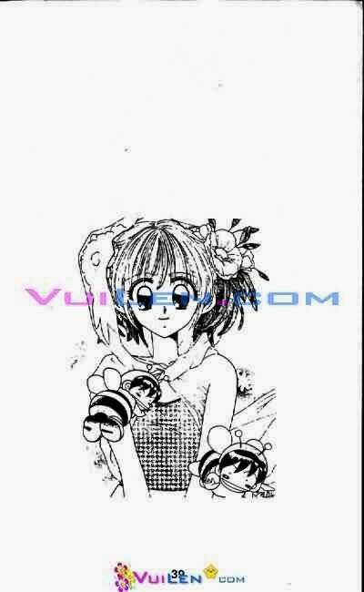 arita đáng yêu chapter 9 39