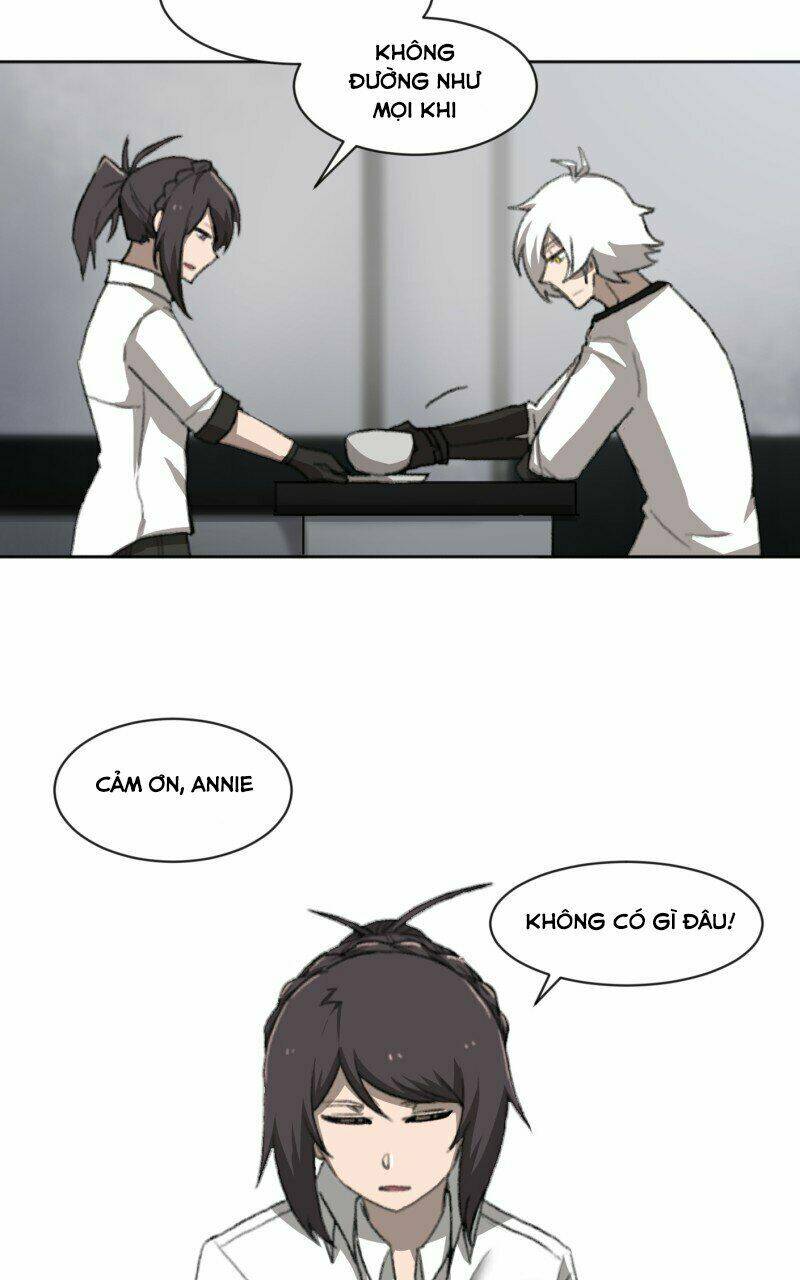 code adam chapter 1 35