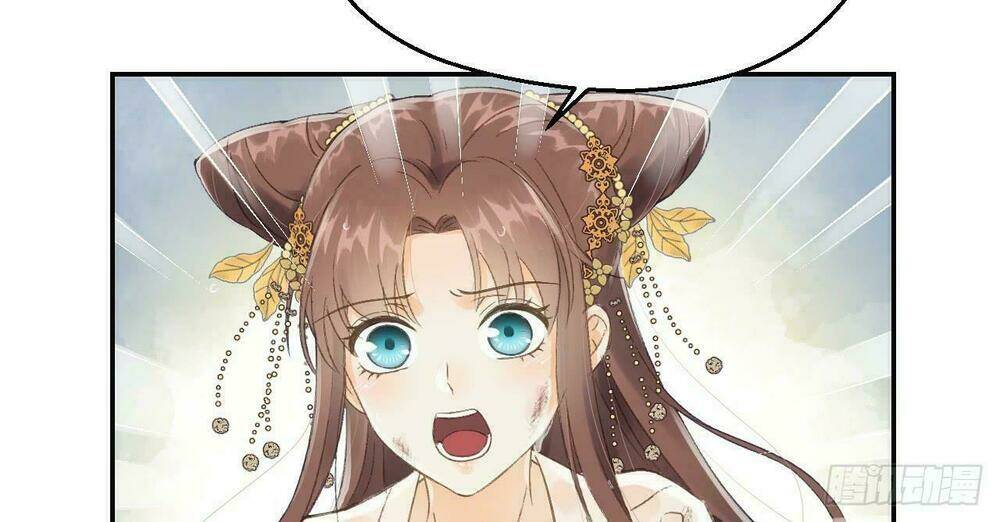 vương gia ba tuổi rưỡi của tôi chapter 15 49