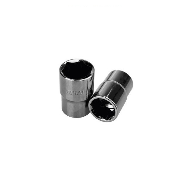 Đầu tiếp  Total THTST12101