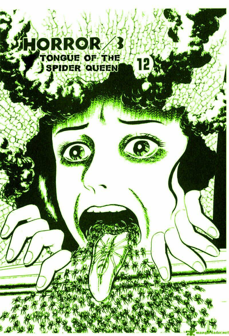 god's left hand, devil's right hand chapter 37 1