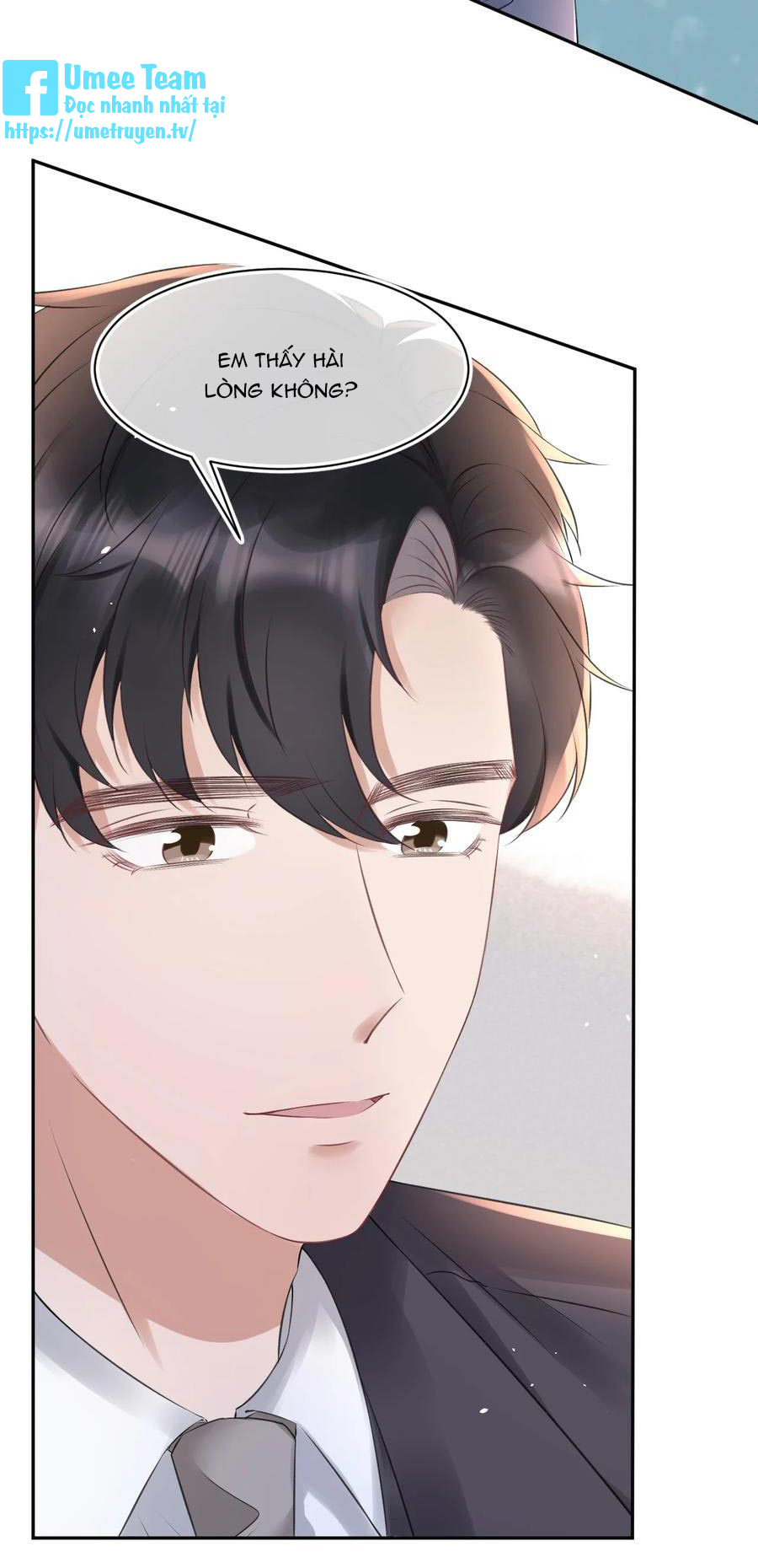 ta sinh con cho tổng tài chapter 54 26