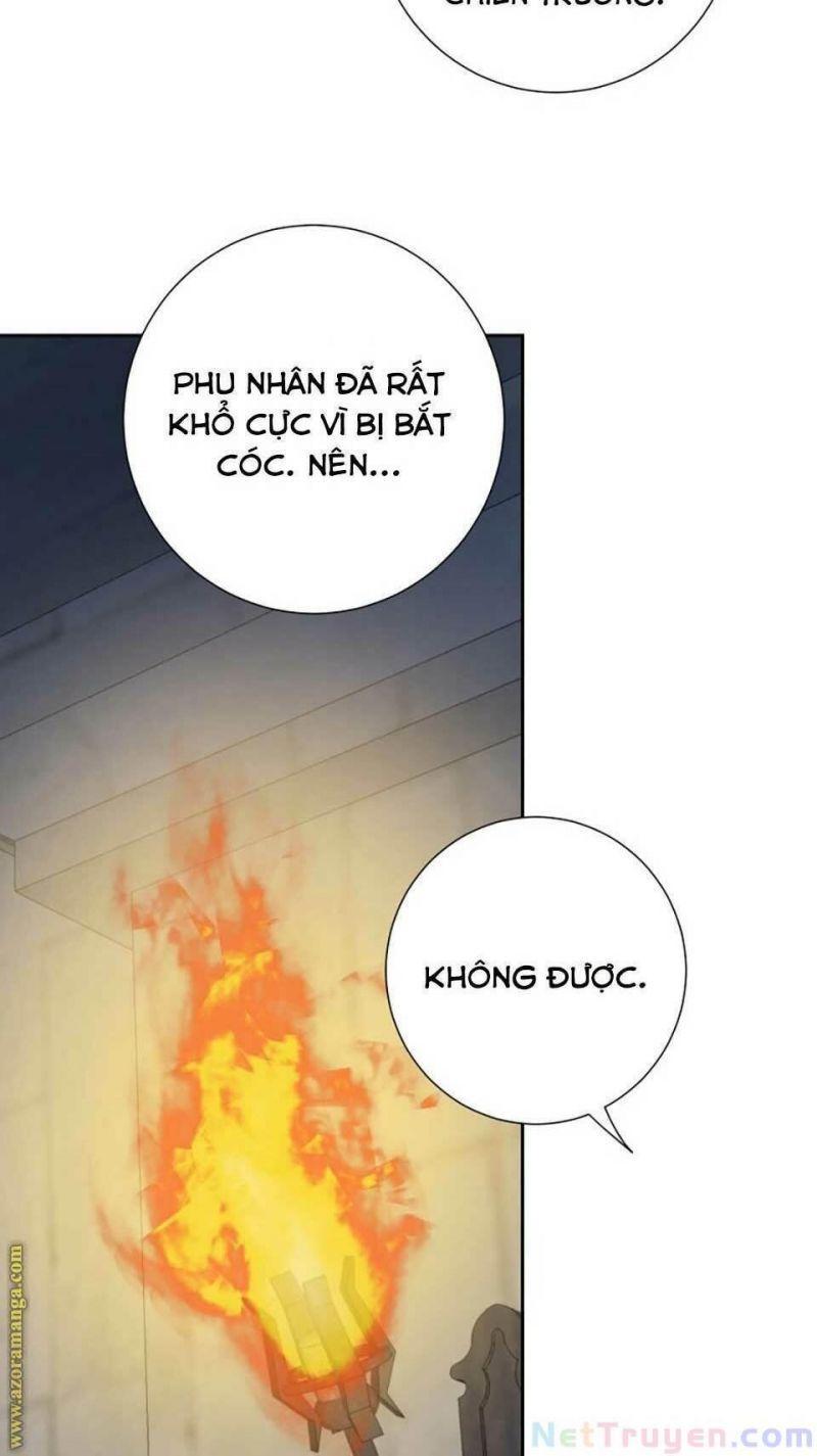 xin ngài đừng ăn tôi chapter 18 26
