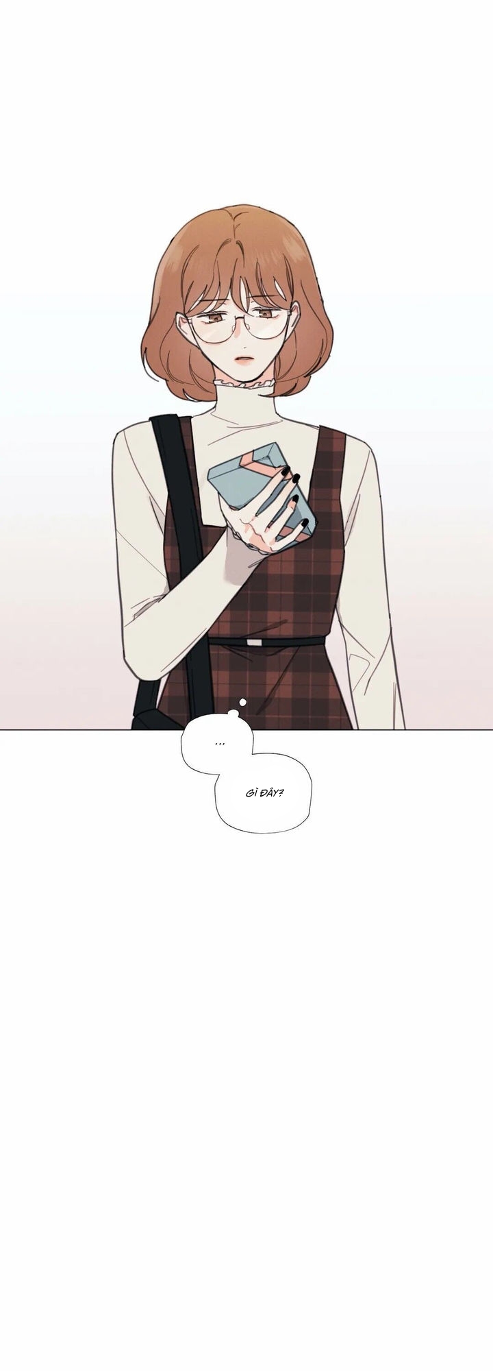 hardcore vanilla chapter 5 5