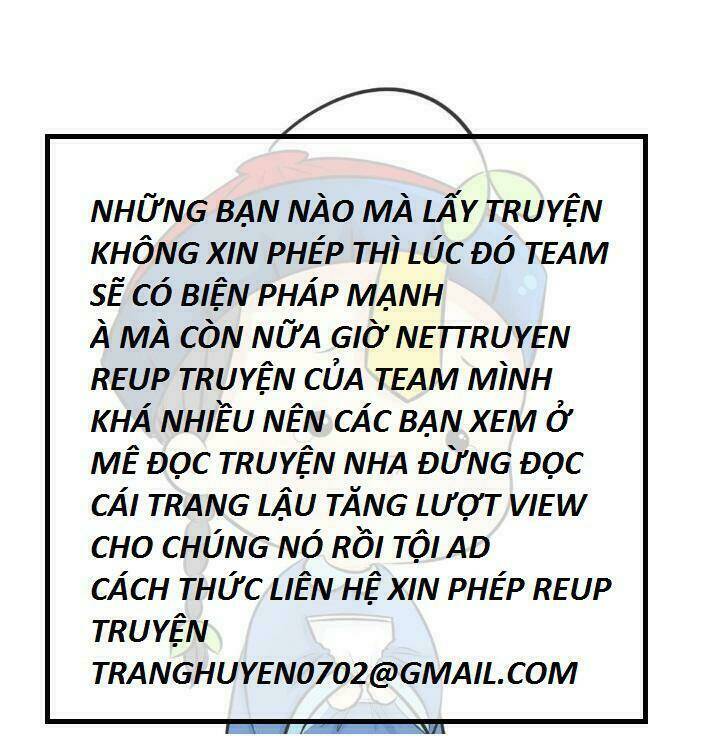 độc phi thần y quá kiêu ngạo chapter 38 32
