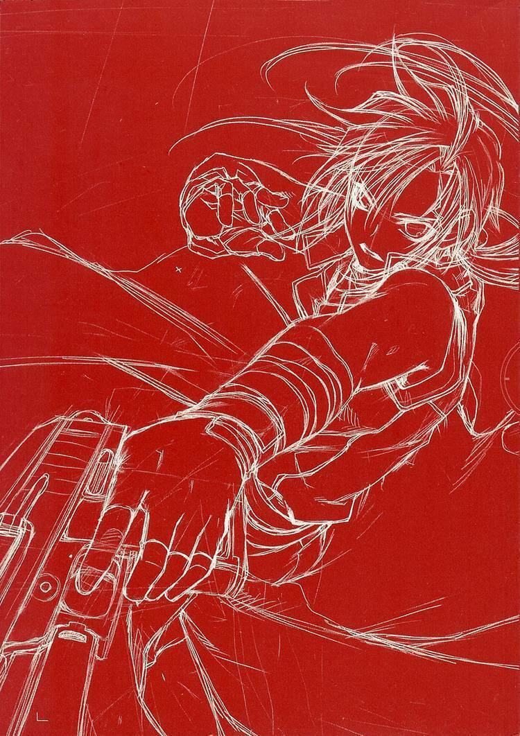 mother keeper chapter 1 3