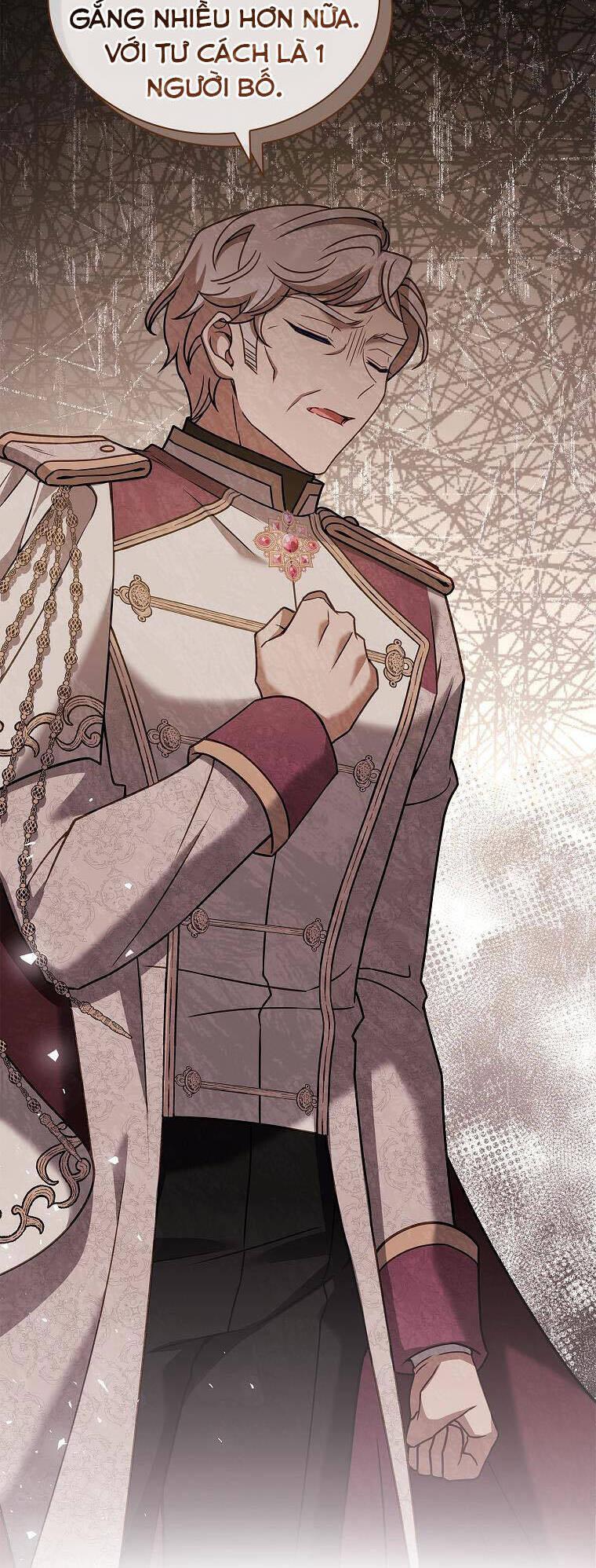 để yên cho tiểu thư hiền chapter 113 65