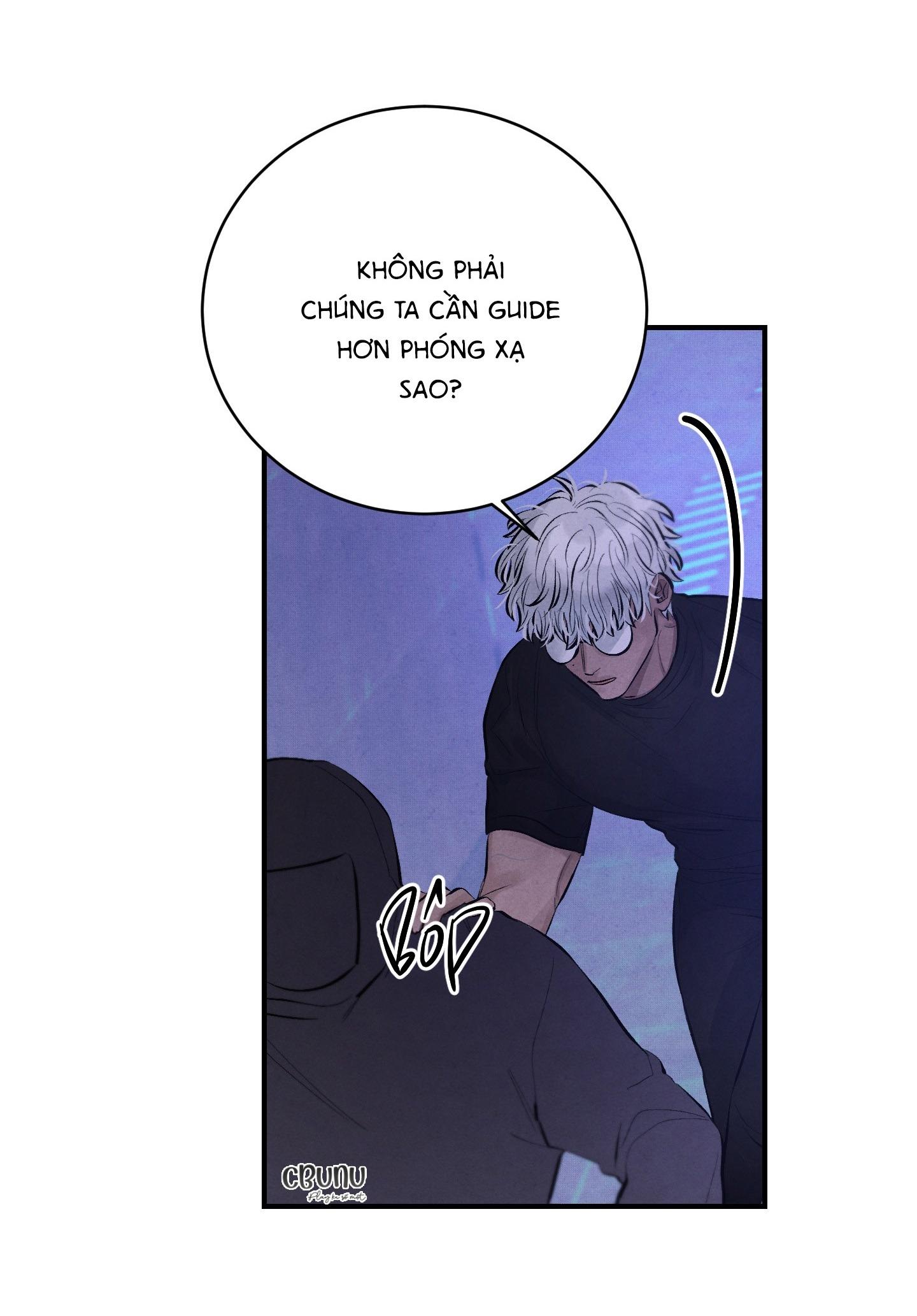 khinh địch tất bại chapter 3 66