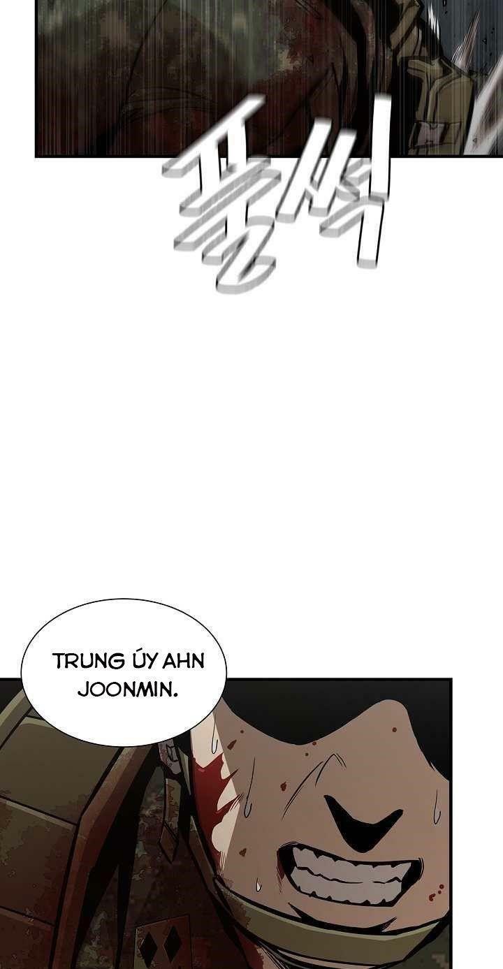 return survival chapter 84 24