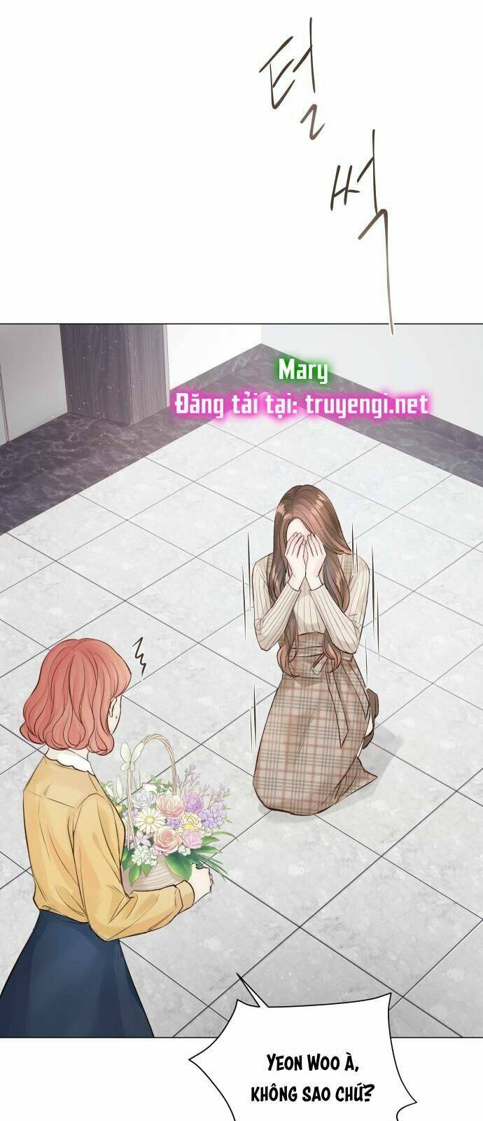 nhất định chúng ta sẽ được hạnh phúc chapter 4 60