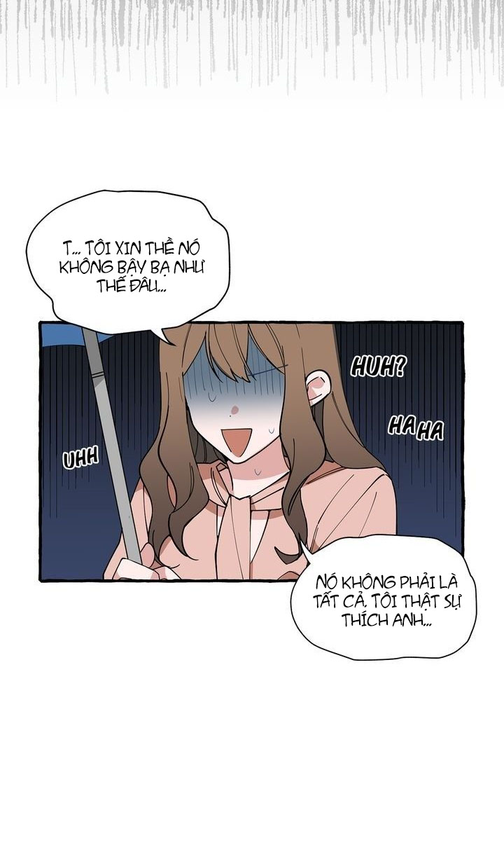 nhân viên mới ranh mãnh chapter 5 16