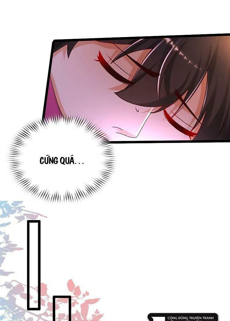 tối cường vận đào hoa chapter 228 11