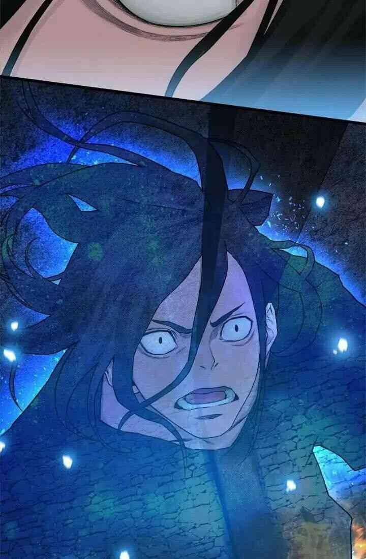 triệu hồi đến thế giới fantasy chapter 44 3