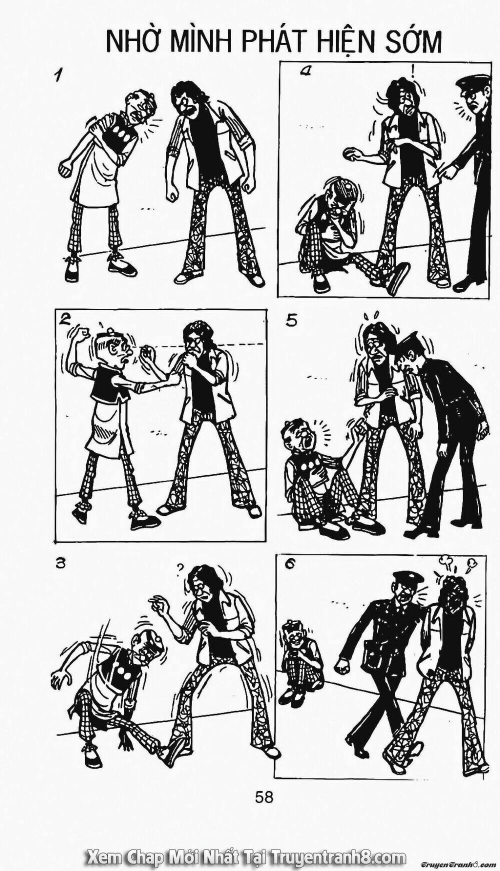 chú thoong chapter 42 14