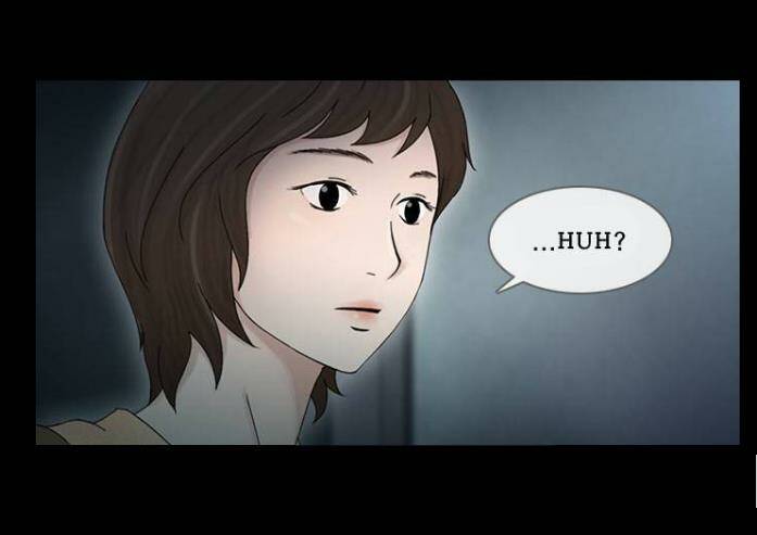 shriek-2 chapter 2 19