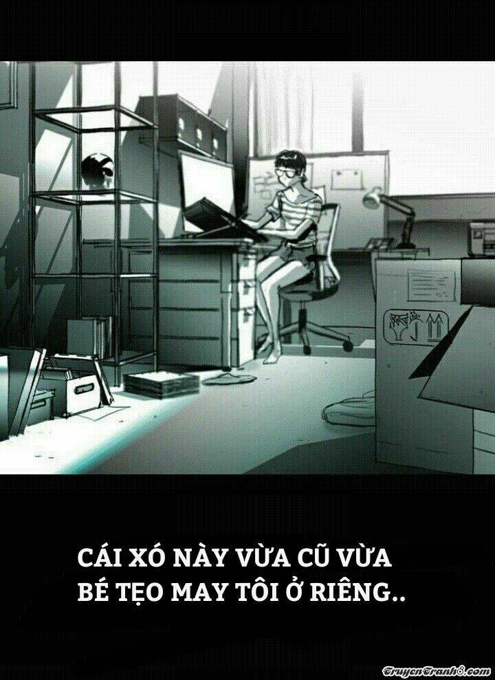 chiller chapter 16 4