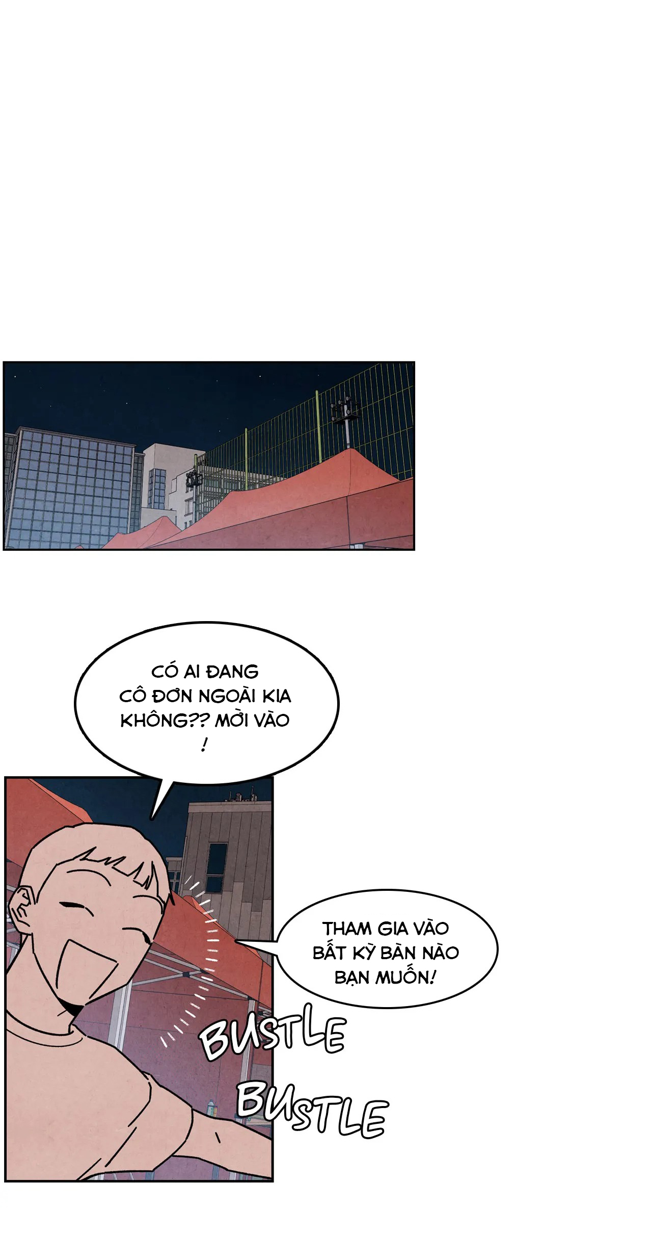 1 với 1 chapter 29 20