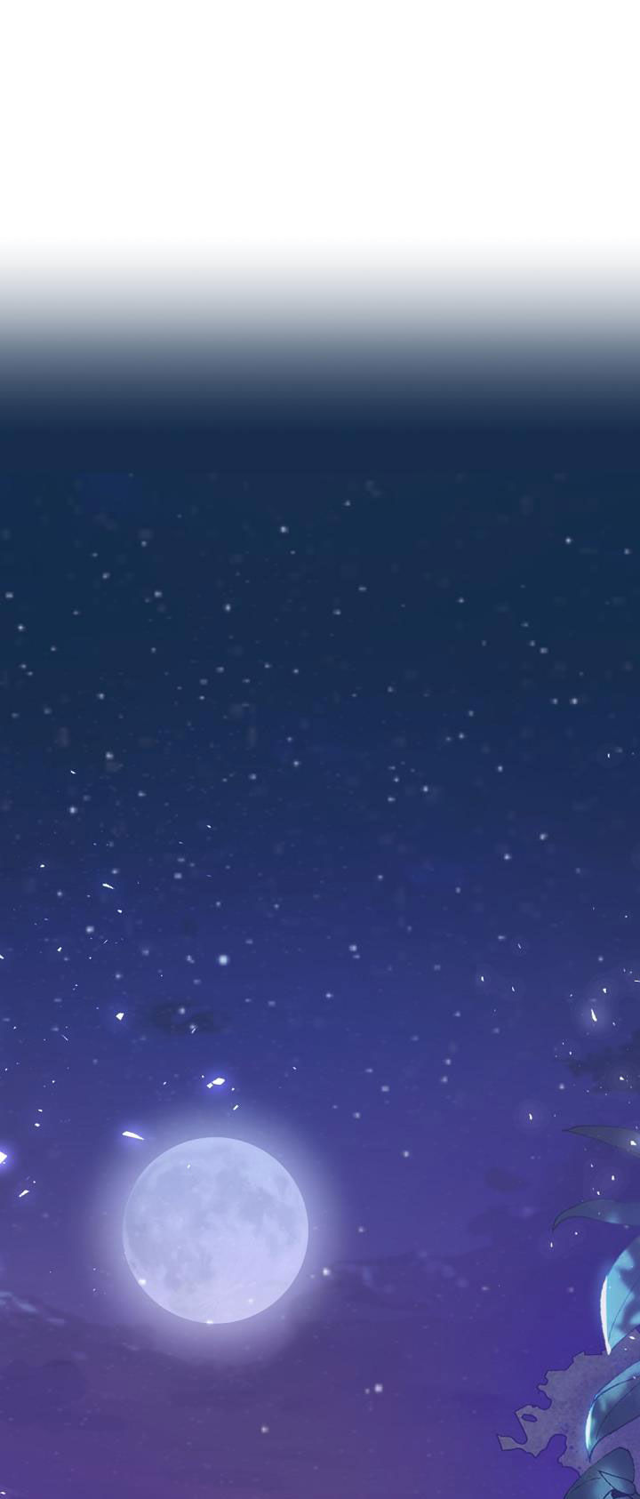 con rối ác nữ marionette chapter 50 1