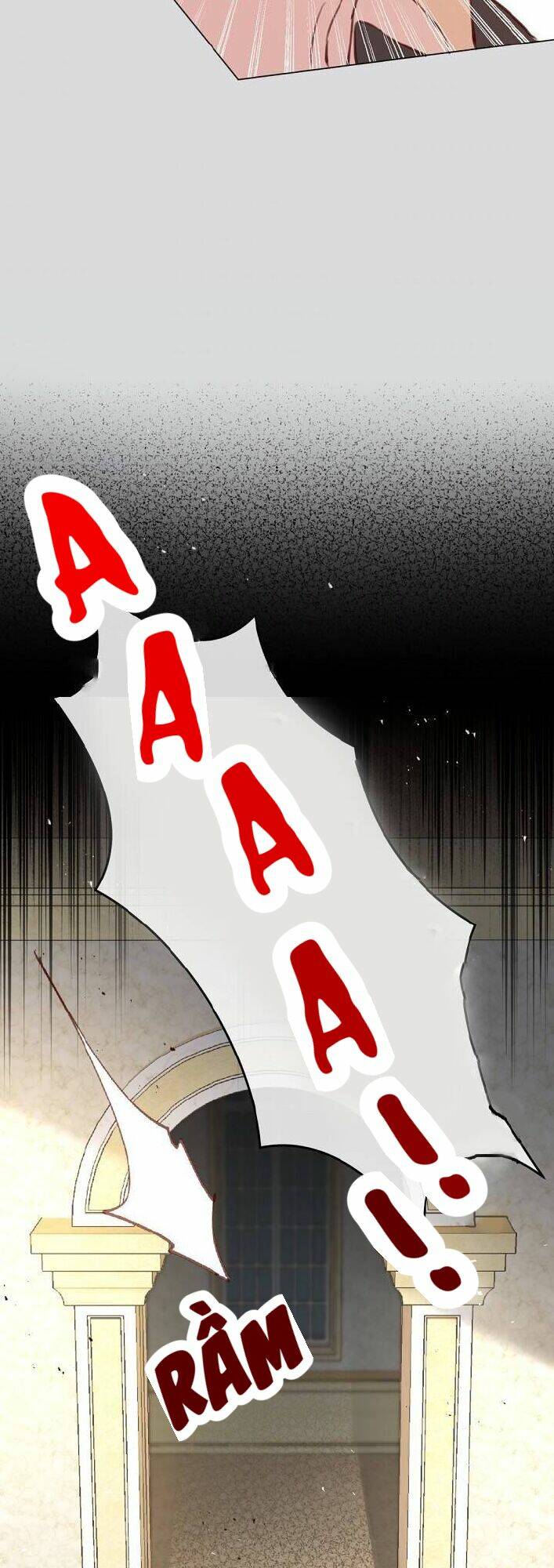 vẻ đẹp của ác ma chapter 23 30