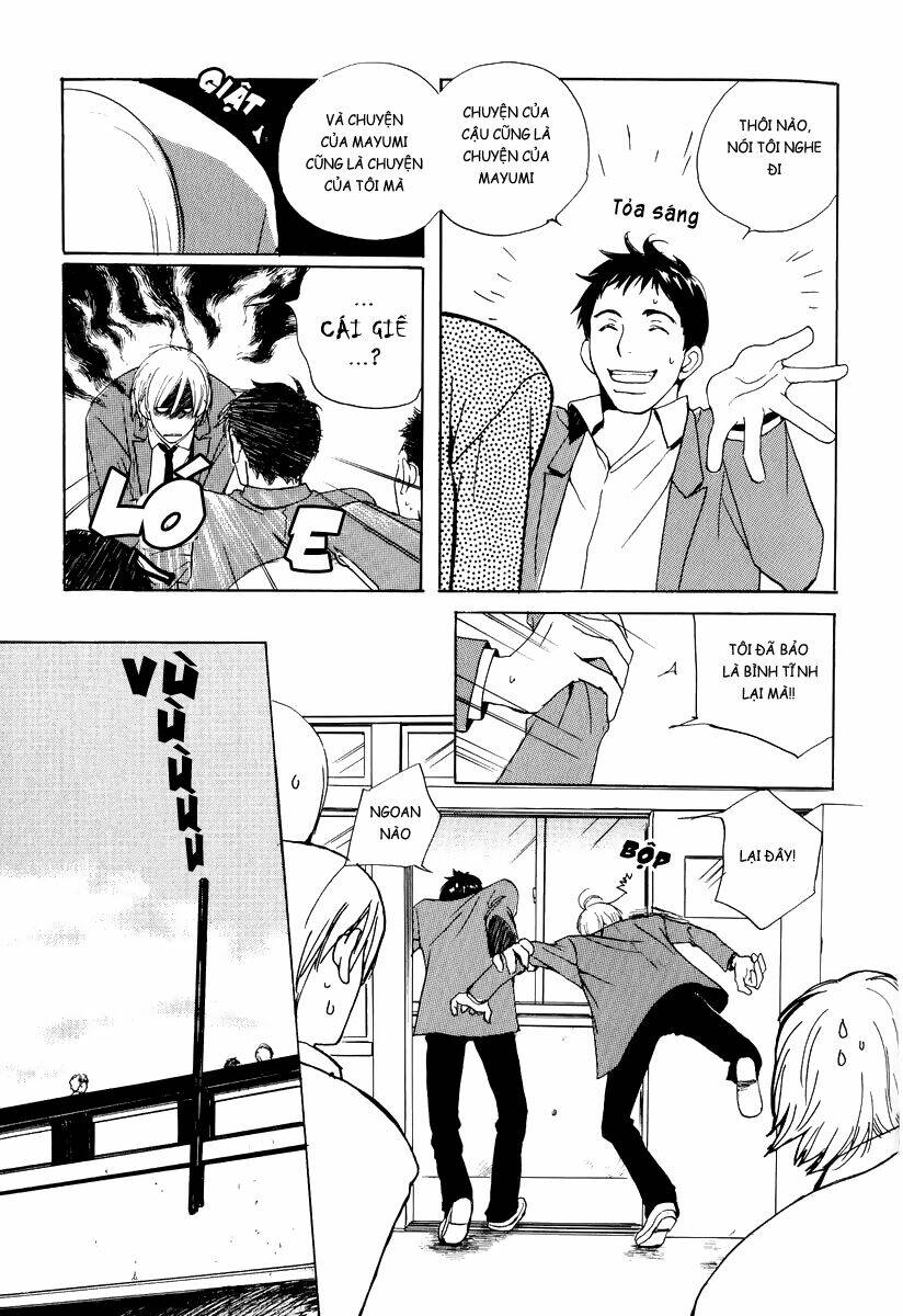 children’s time chapter 2 24