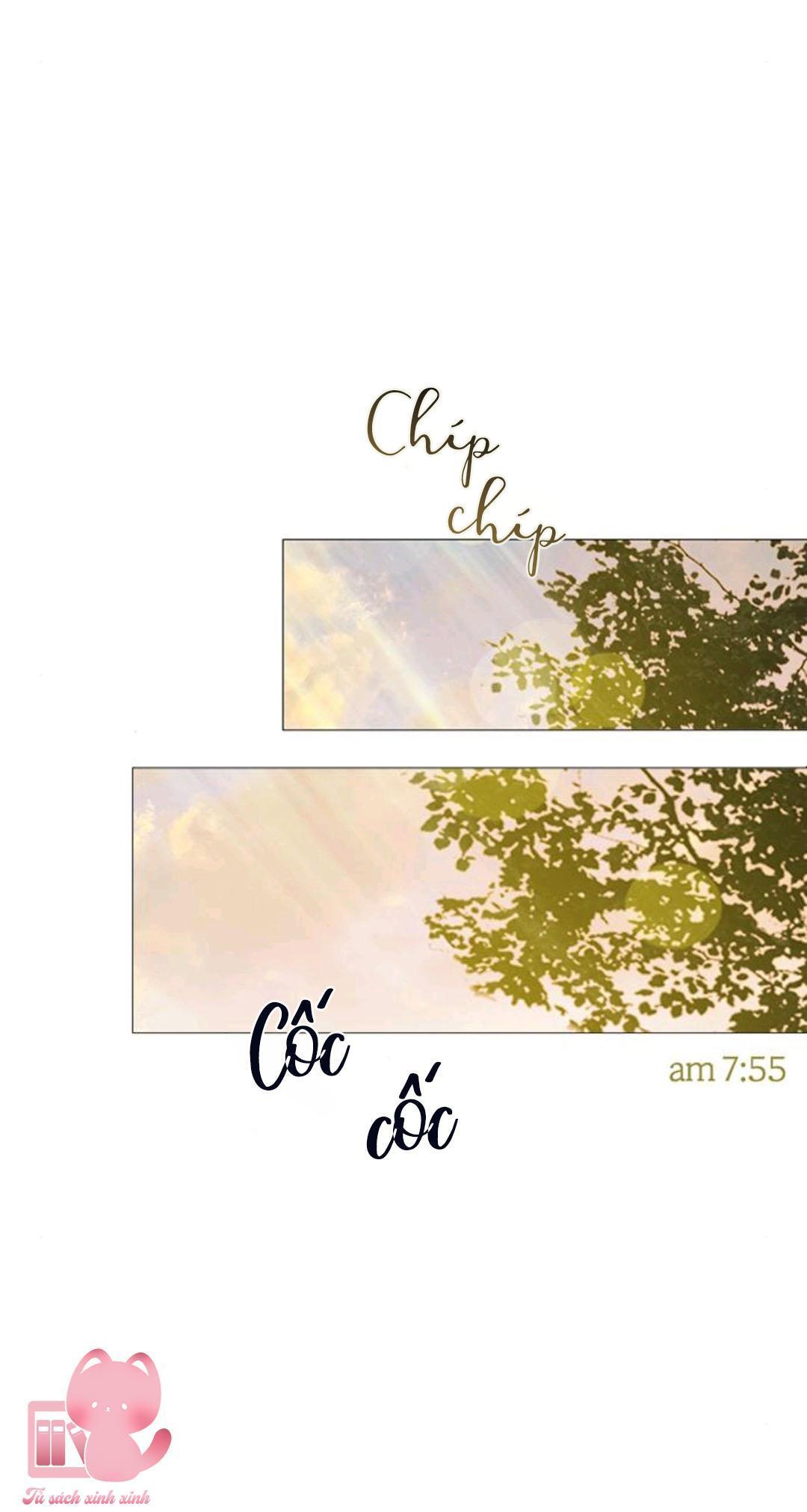 selena chapter 27 58