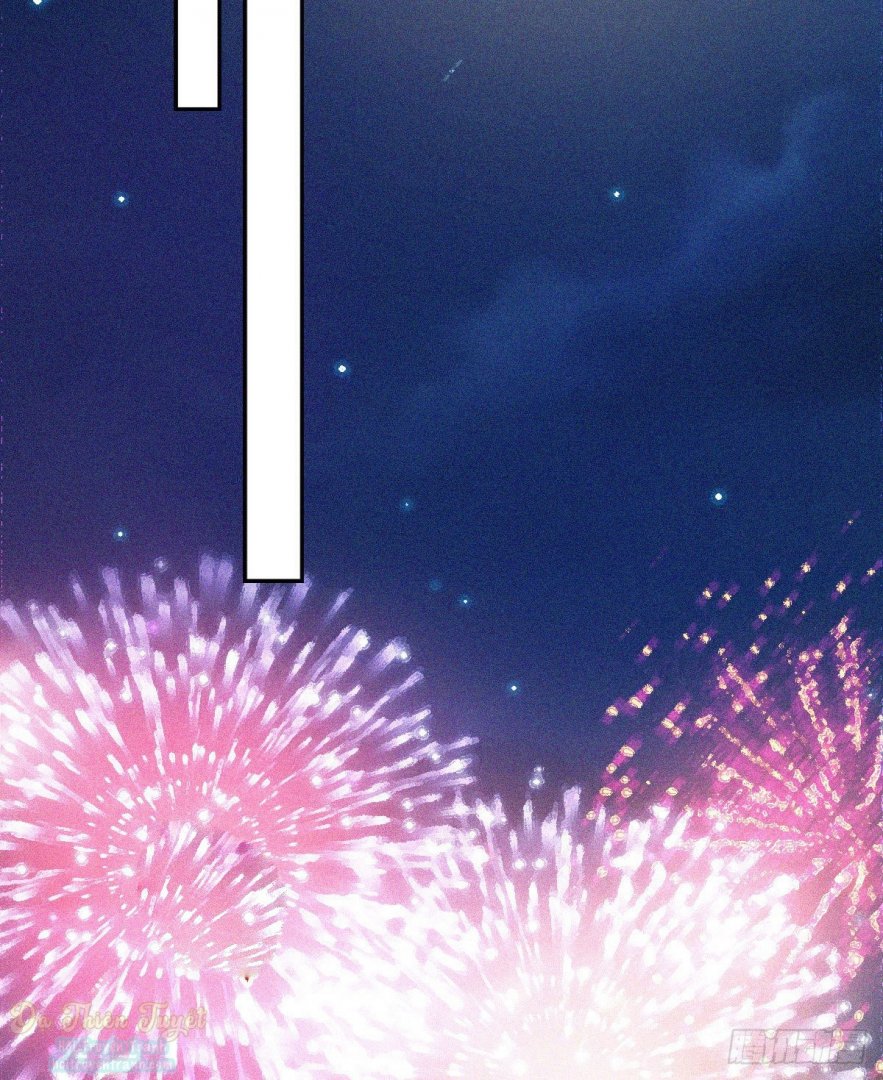 mạt thế nữ vương chapter 2 32