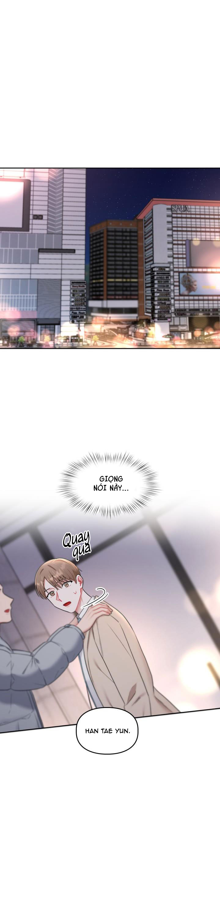 one, two, three chapter 17 11