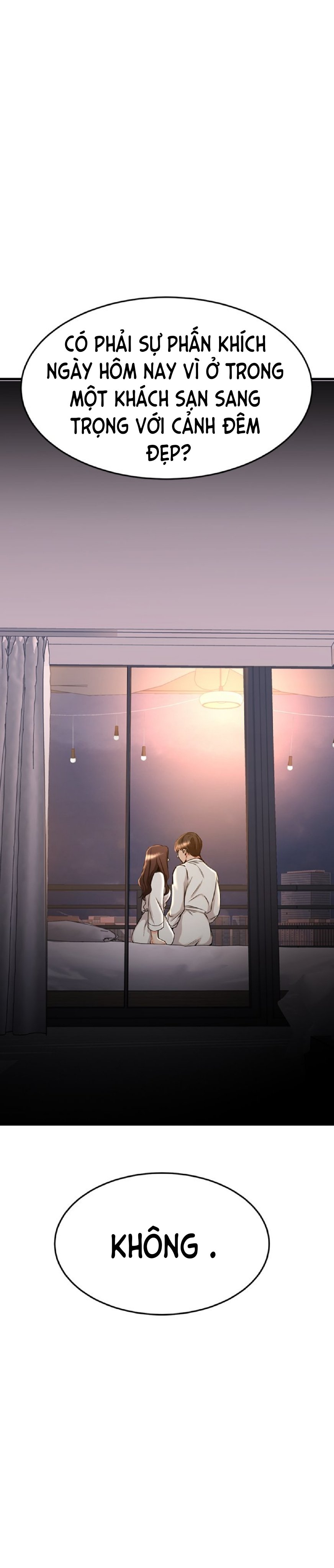 ranh giới người bạn chapter 52 42