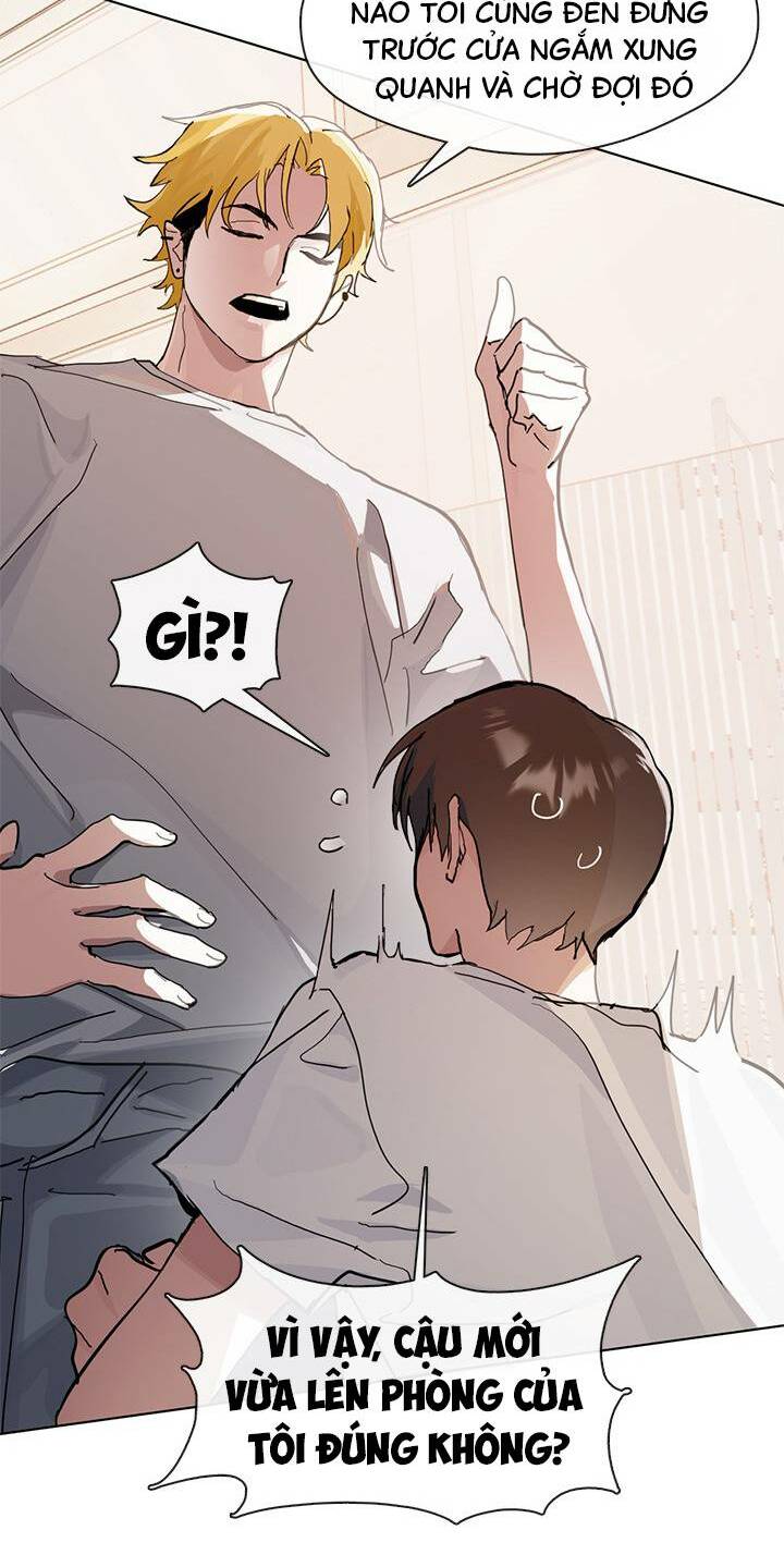 nhà hàng nơi suối vàng chapter 10 45