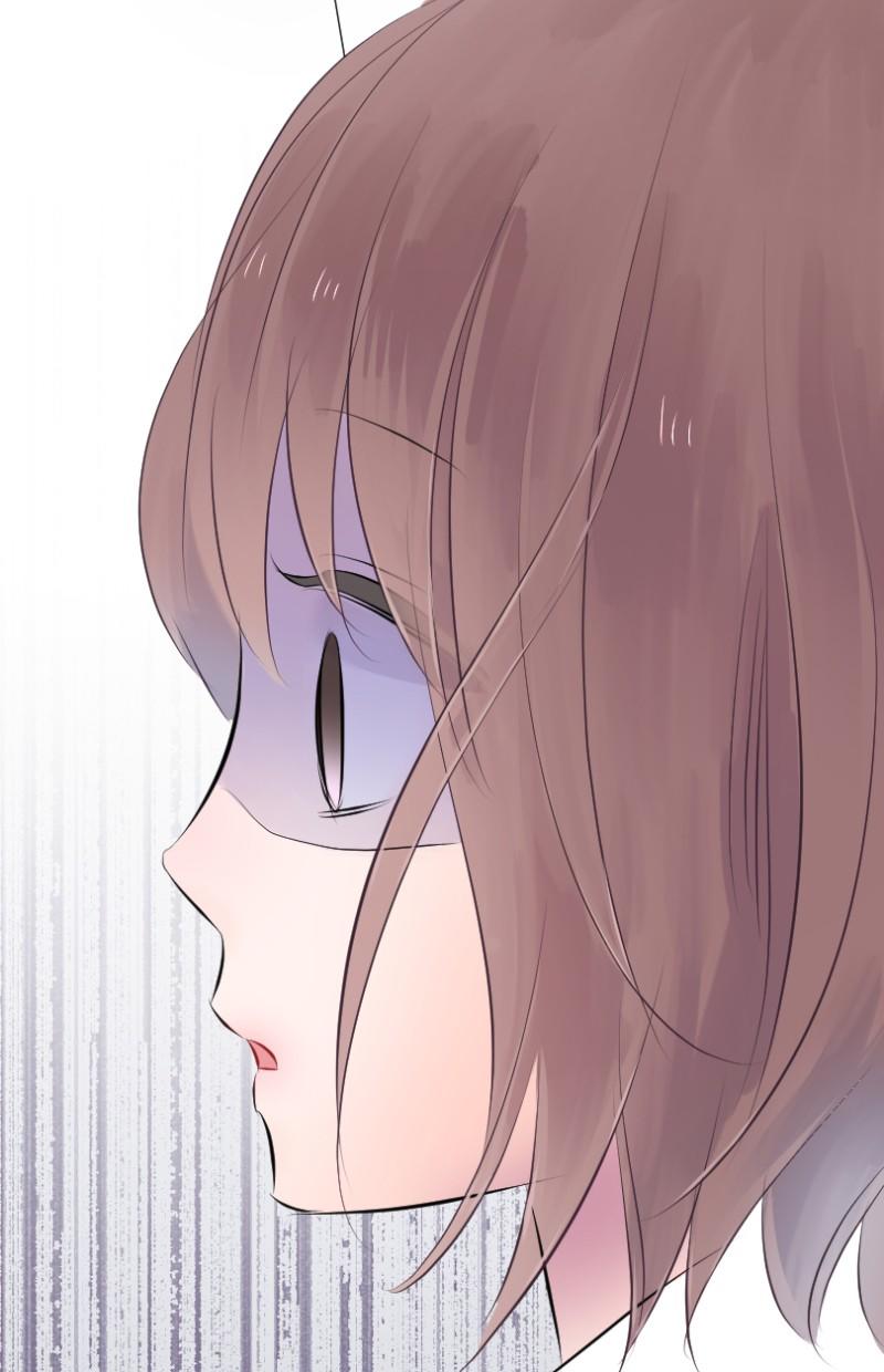 yêu không cần nói chapter 20 13