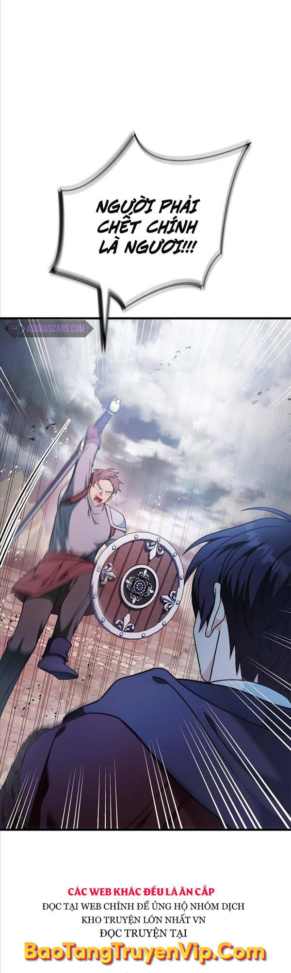 Kí Sự Hồi Quy Chapter 80 50