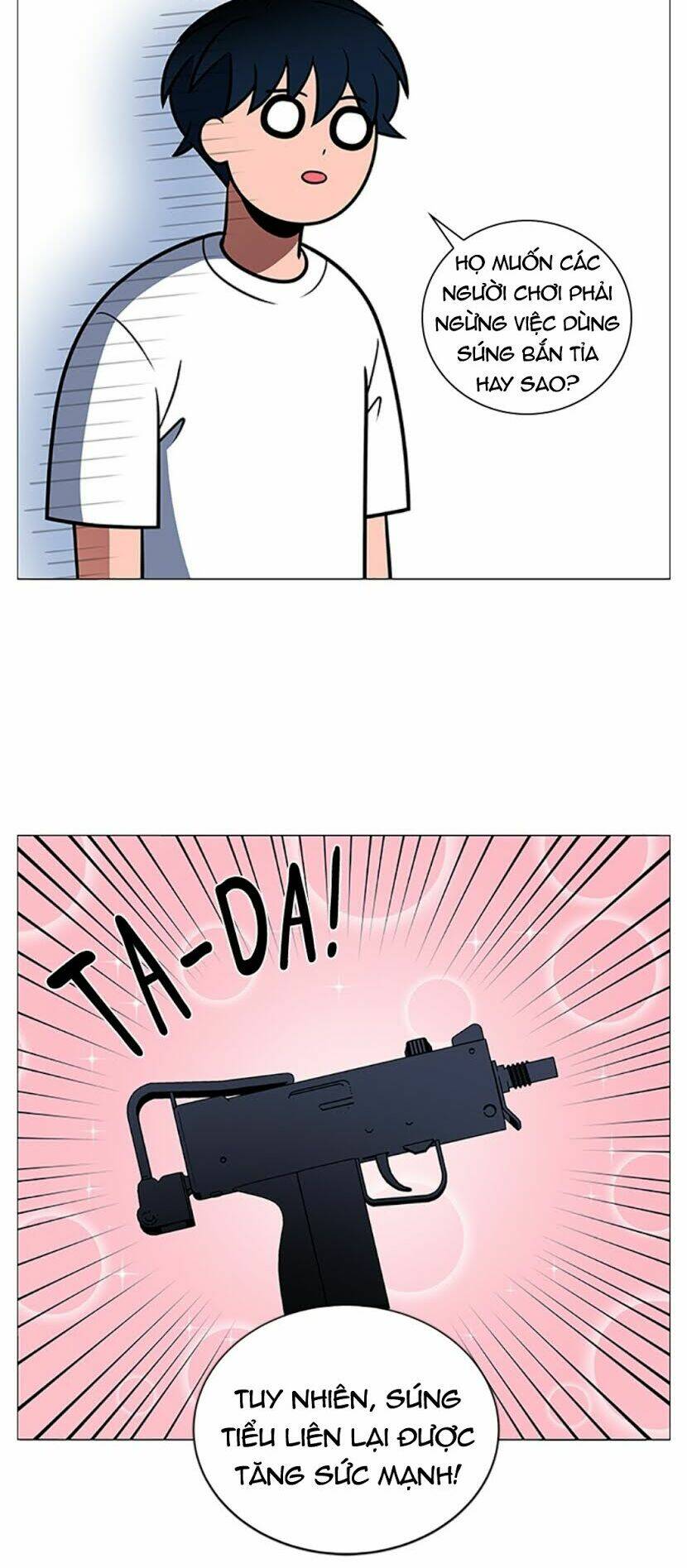 no scope chapter 108 25