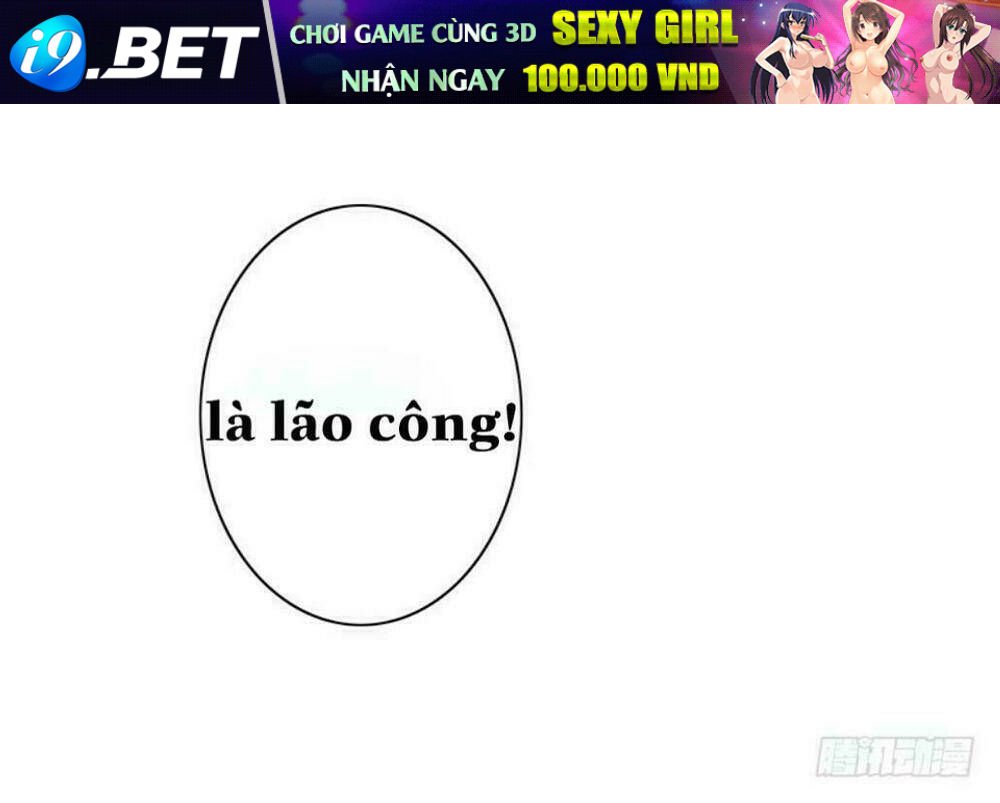 độc sủng tiểu lão bà chapter 10 12