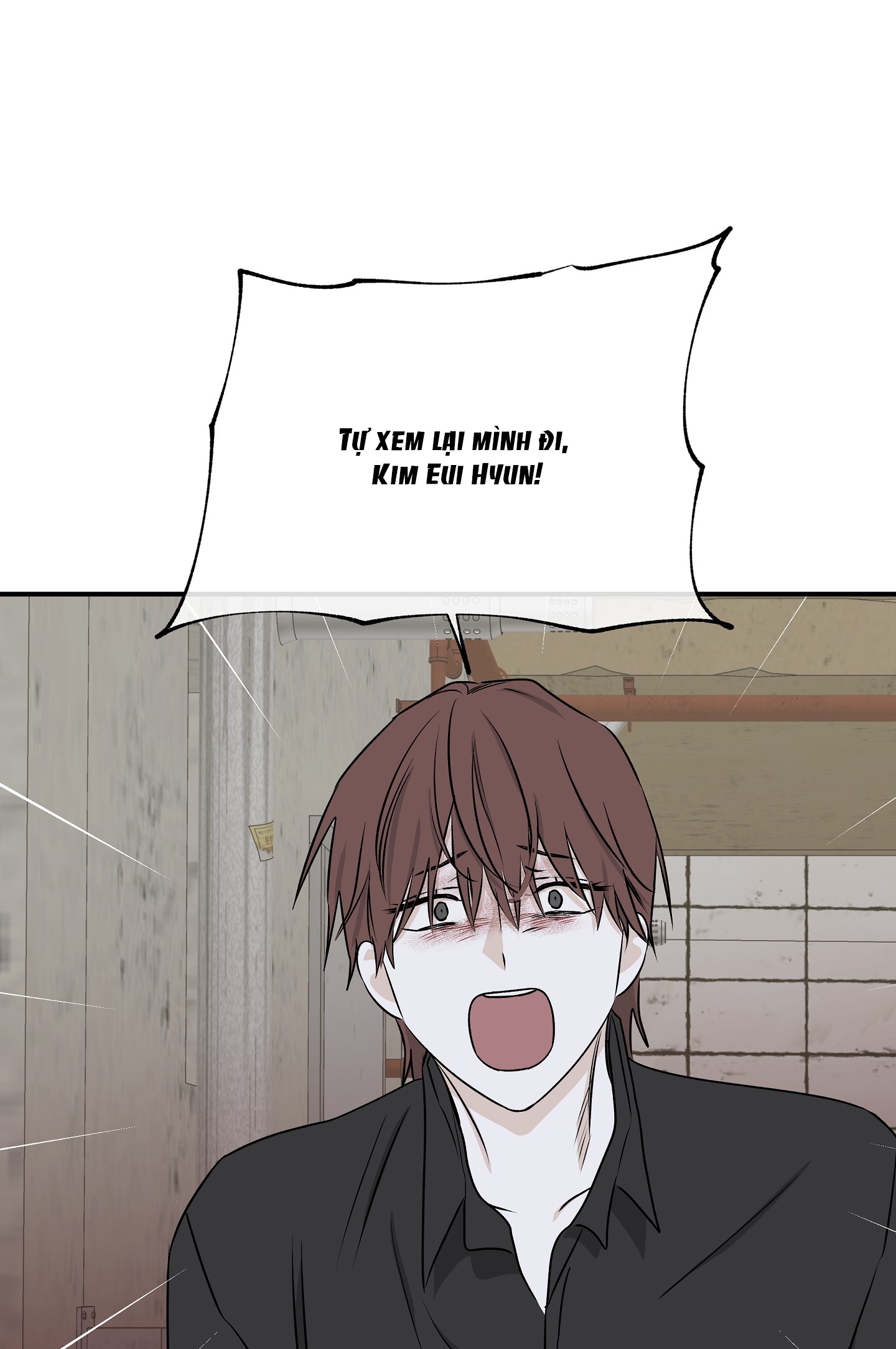 đêm bên bờ biển chapter 58.5 14