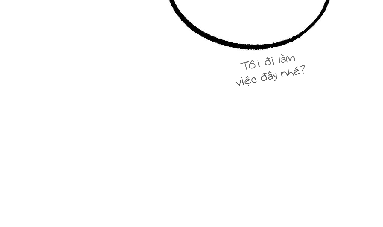 đàn thỏ của habibi chapter 42 105