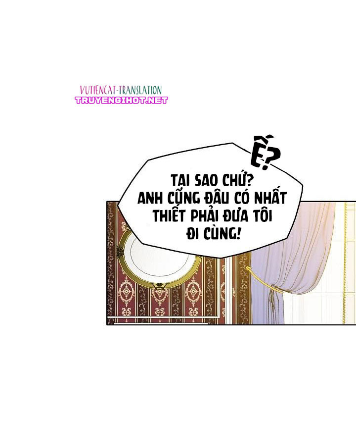 thanh tra của muiella chapter 68 15