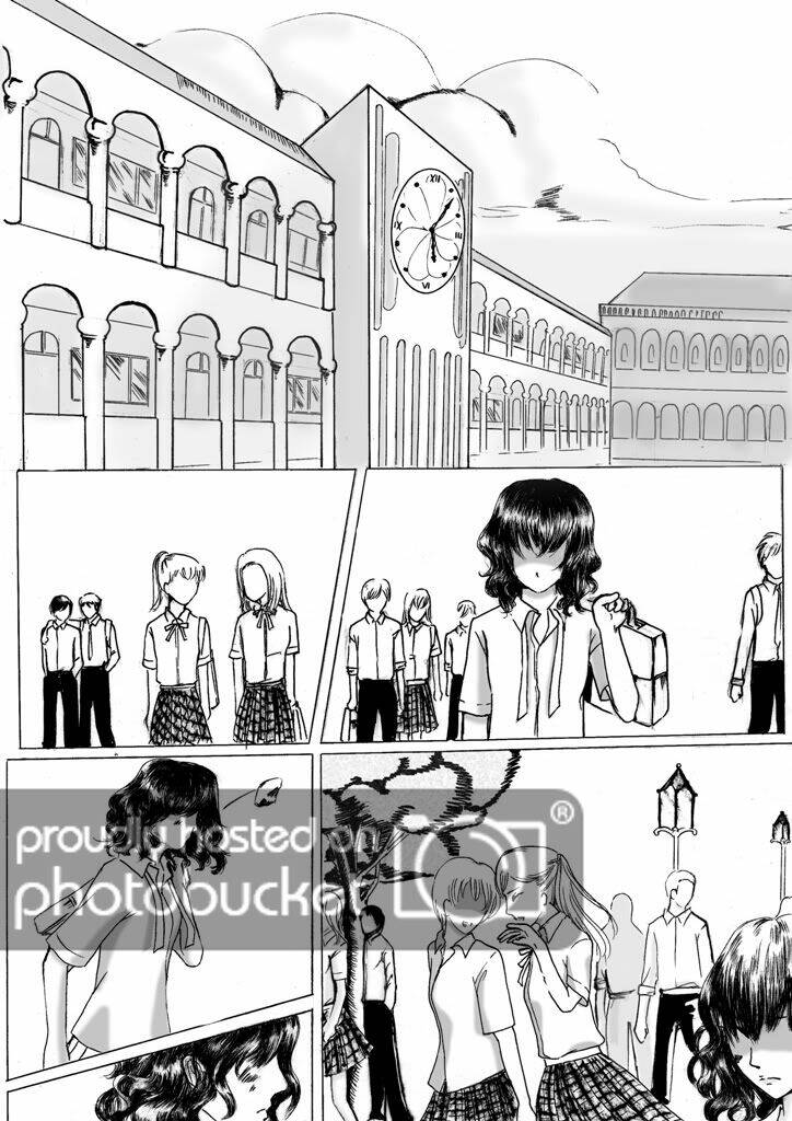 valentine chapter 1 1