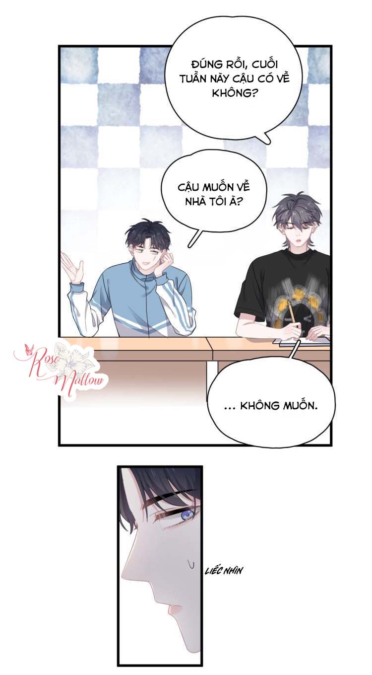 đề này vượt quá sức rồi chapter 12 24