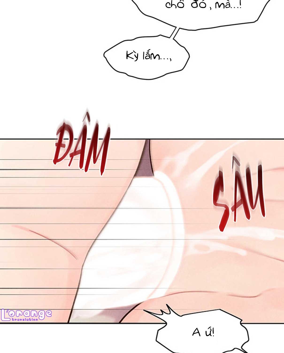 shallow focus chapter 9 50