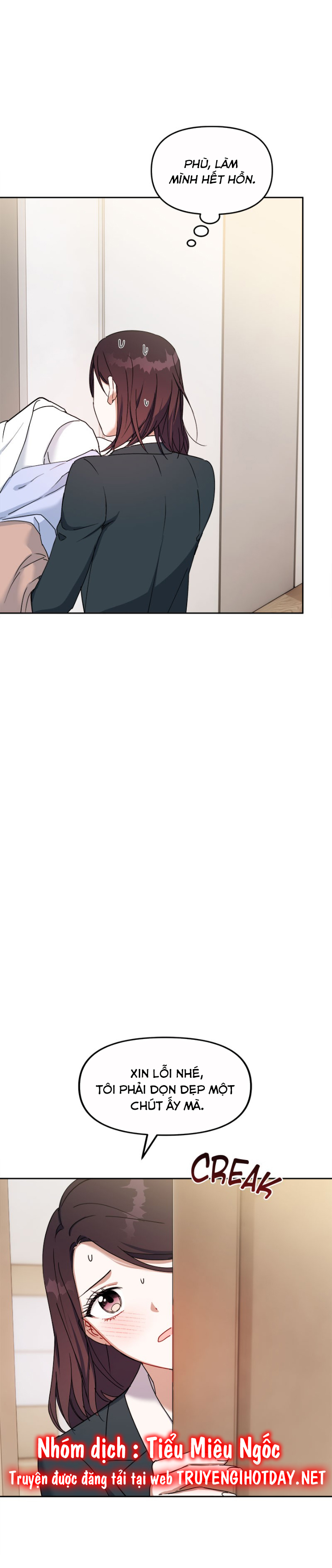 bản cam kết hôn nhân chapter 22 29