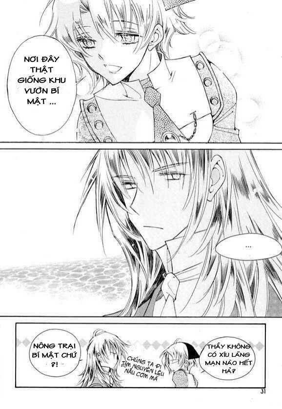 ciel ~the last autumn story chapter 25 20