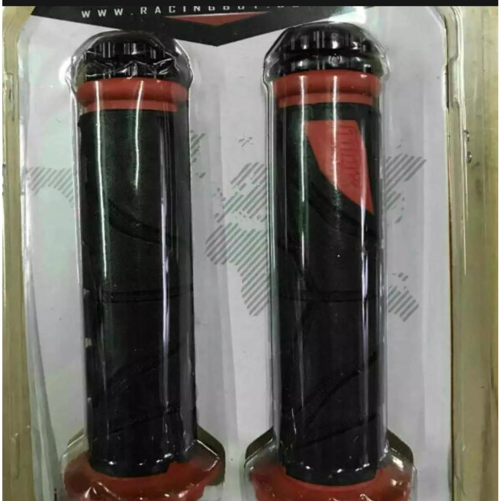 Bao tay xe máy tuyệt đẹp có nhiều màu sắc