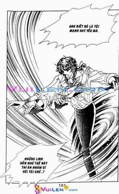 mùa hạ vàng chapter 9 102