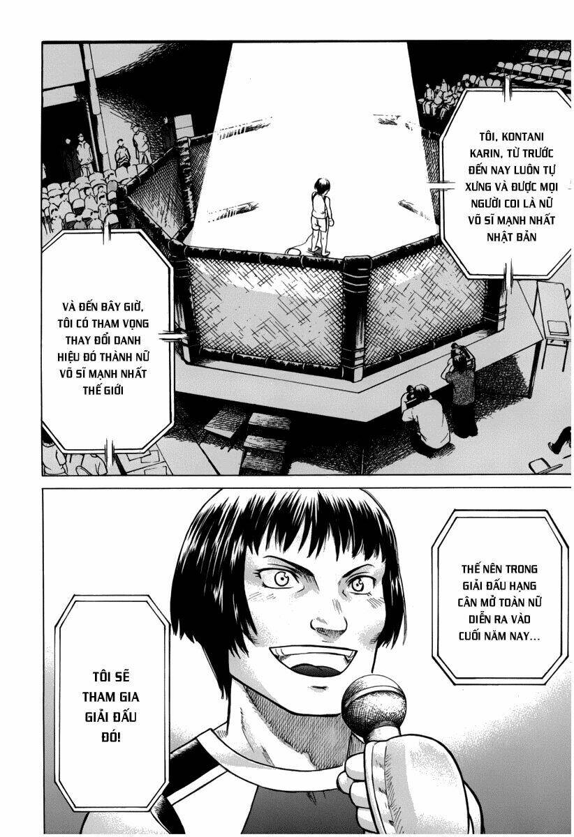 teppu chapter 5 53