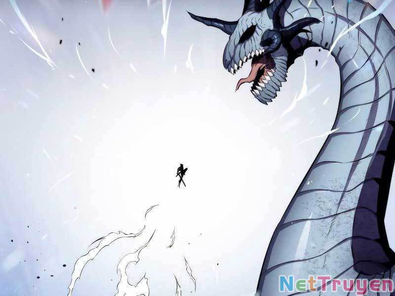 tôi thăng cấp trong lúc ngủ chapter 33 162